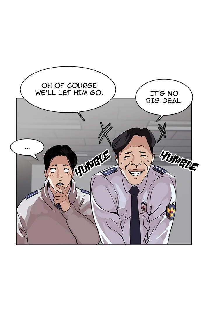 Lookism - Chapter 118 - Page 53