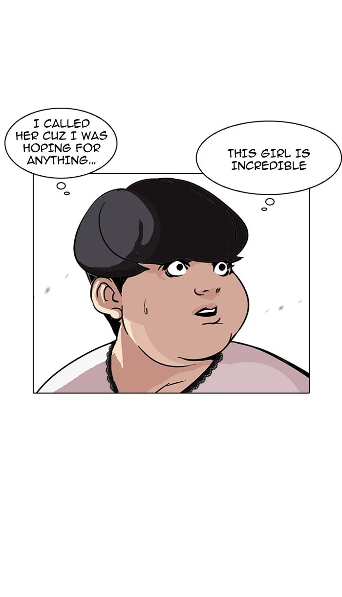 Lookism - Chapter 118 - Page 55