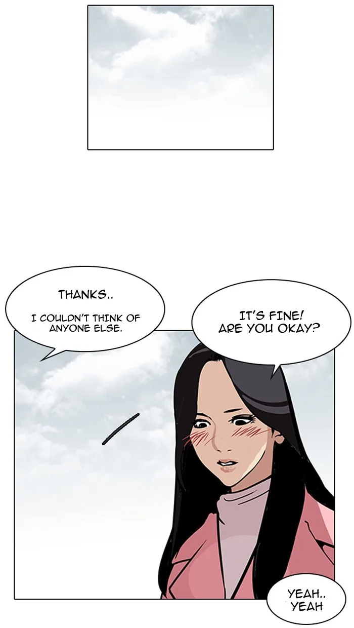 Lookism - Chapter 118 - Page 56