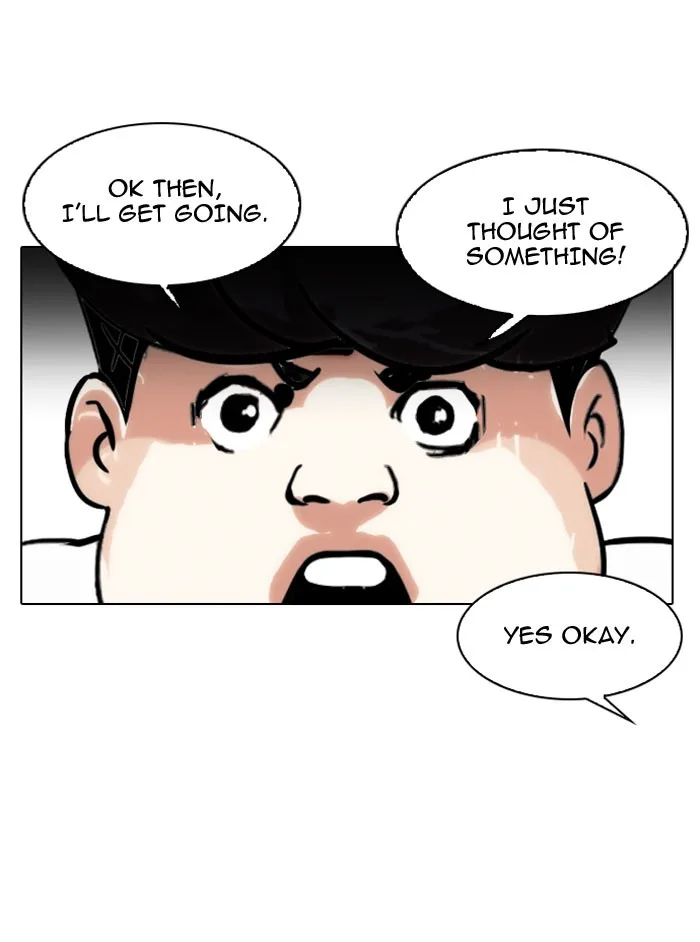 Lookism - Chapter 118 - Page 60