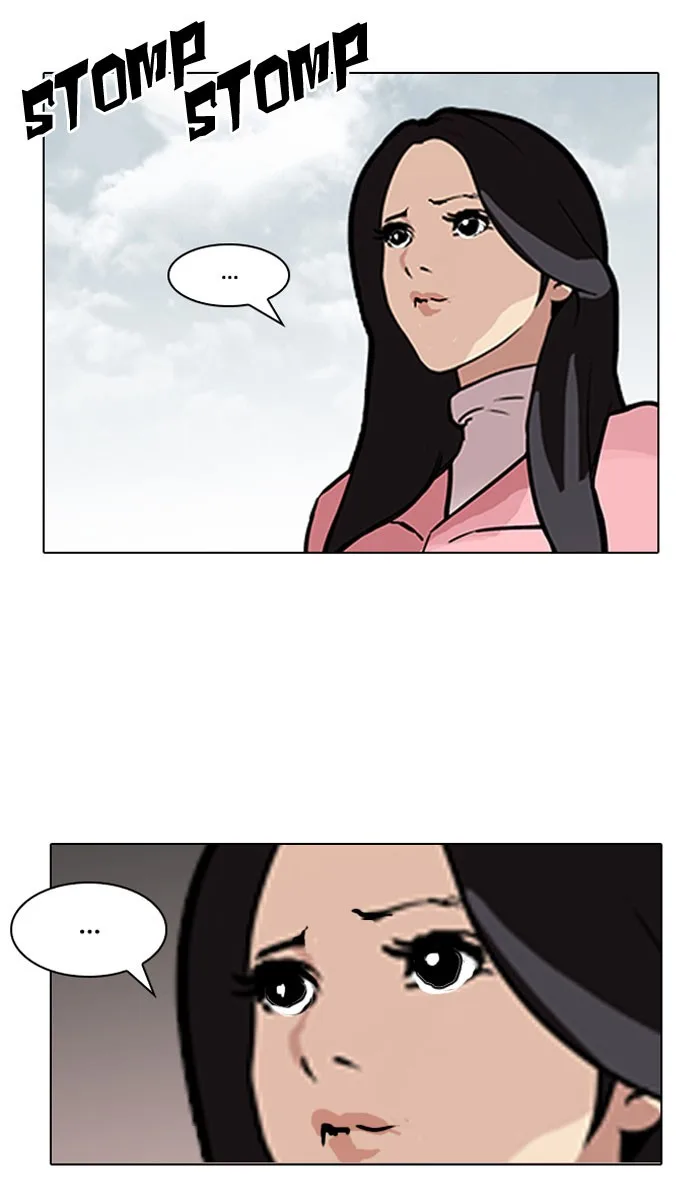 Lookism - Chapter 118 - Page 61
