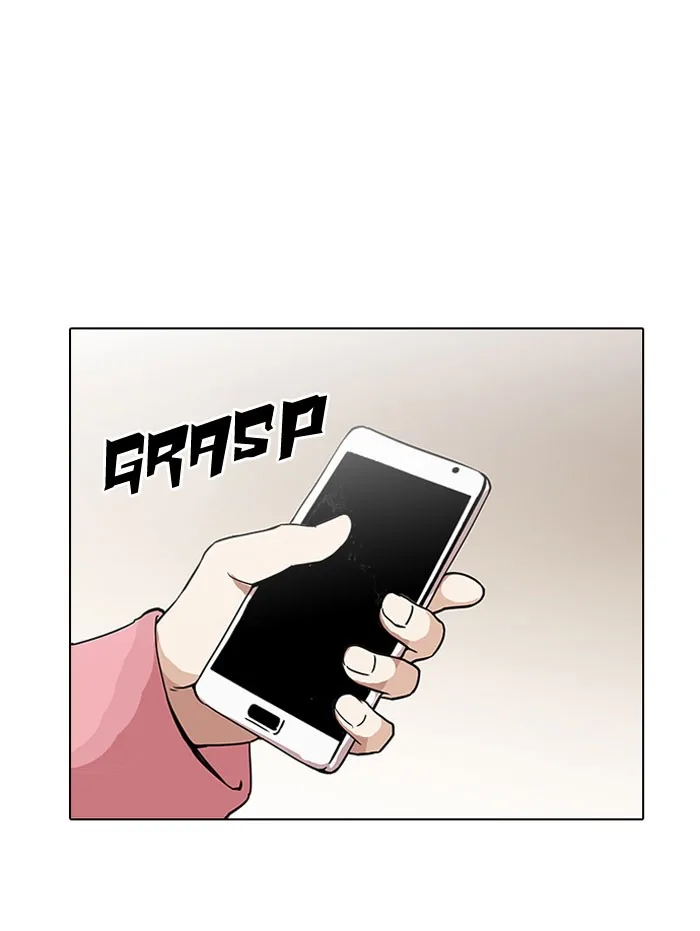 Lookism - Chapter 118 - Page 62