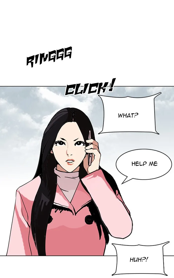 Lookism - Chapter 118 - Page 63