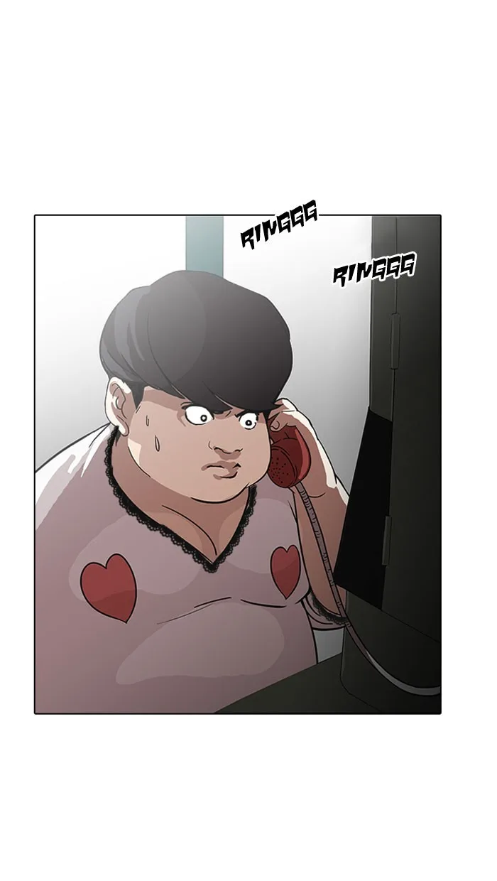 Lookism - Chapter 118 - Page 67