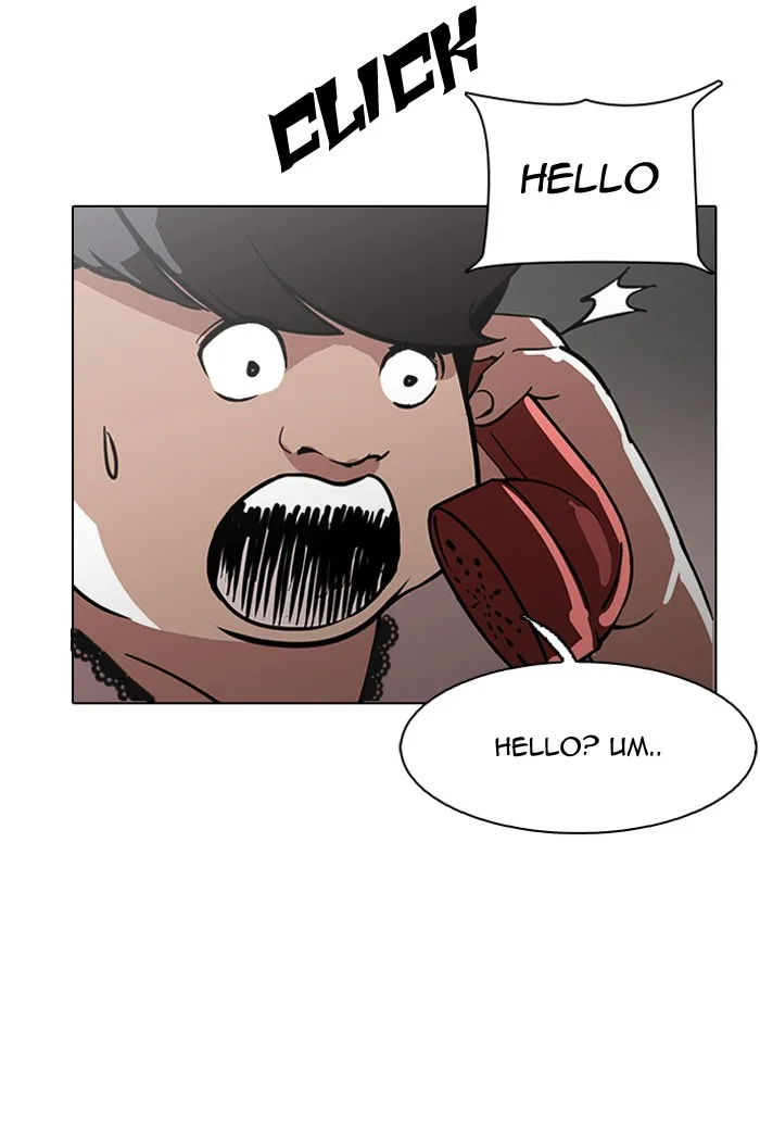Lookism - Chapter 118 - Page 68