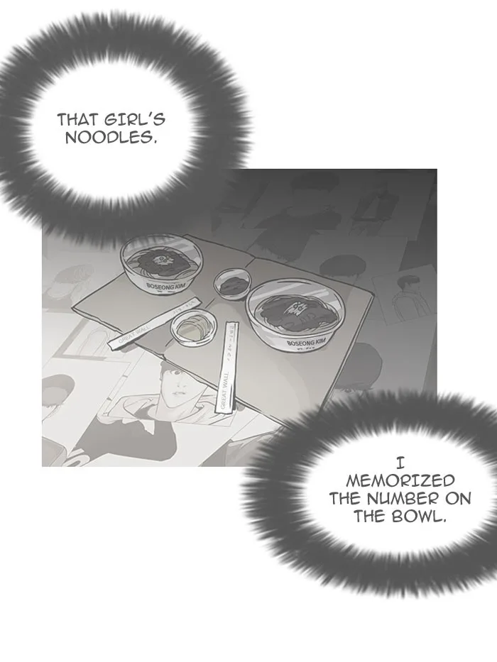 Lookism - Chapter 118 - Page 71