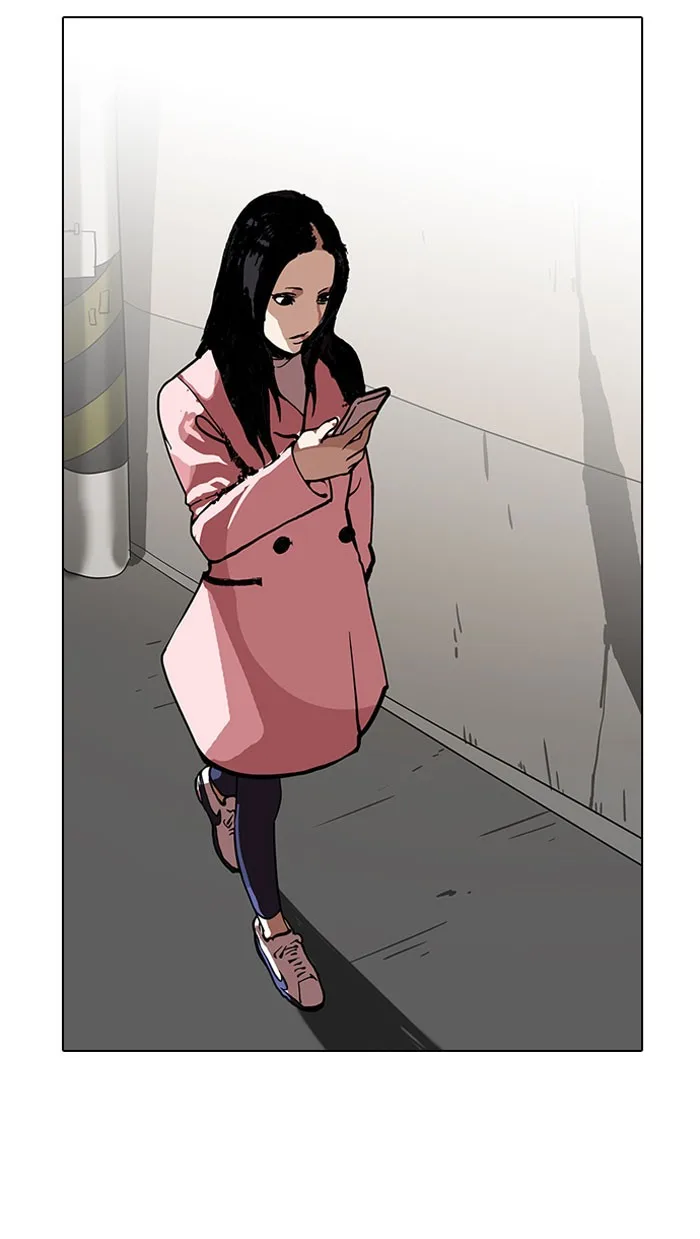 Lookism - Chapter 118 - Page 75