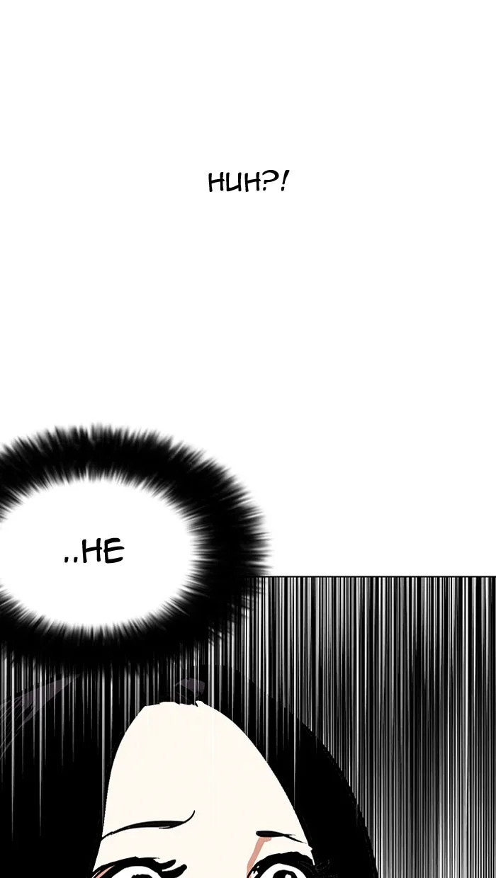 Lookism - Chapter 118 - Page 80