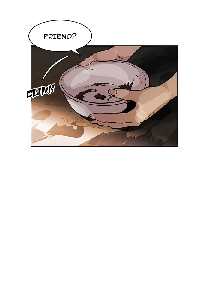Lookism - Chapter 118 - Page 9