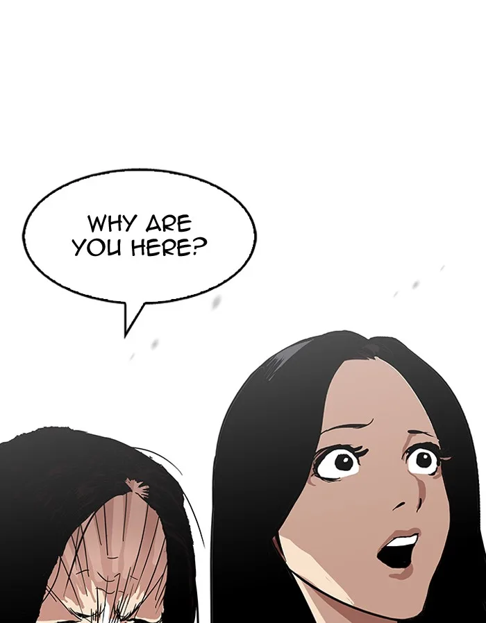 Lookism - Chapter 119 - Page 10