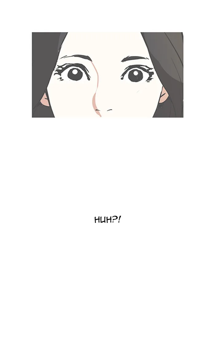 Lookism - Chapter 119 - Page 101