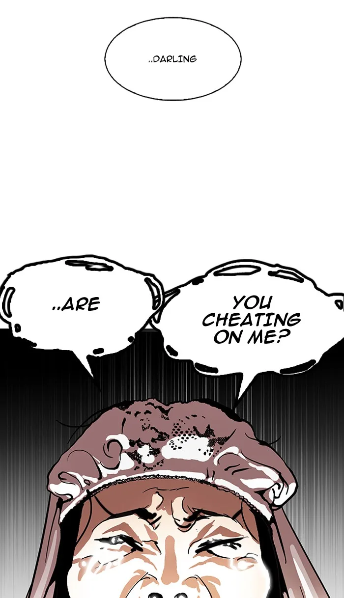 Lookism - Chapter 119 - Page 102