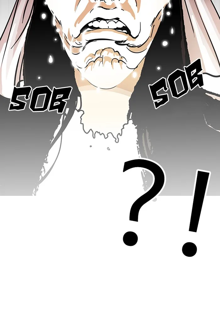 Lookism - Chapter 119 - Page 103