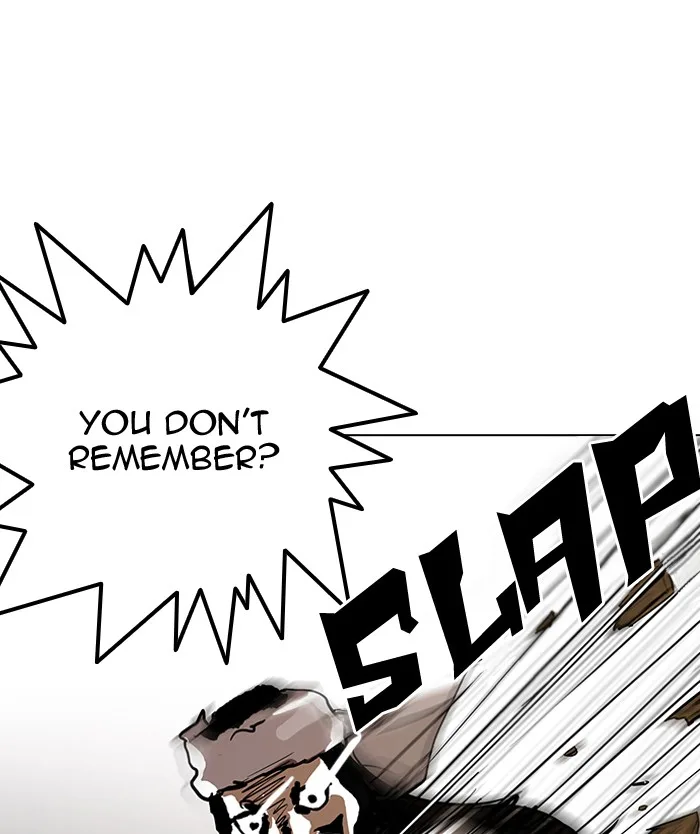 Lookism - Chapter 119 - Page 105