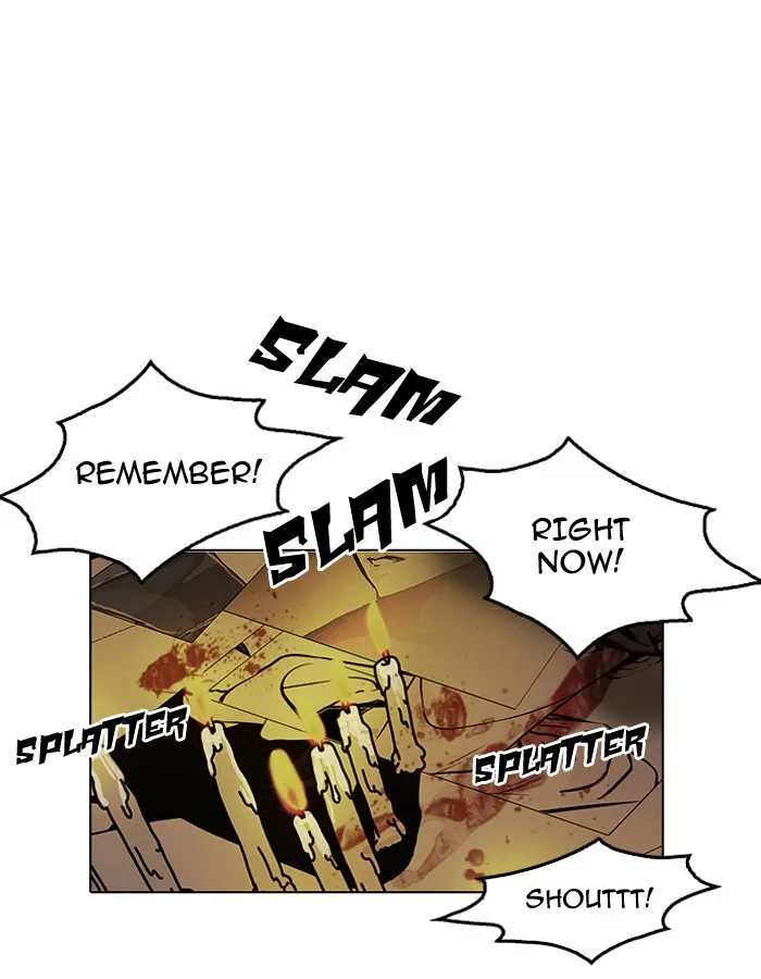 Lookism - Chapter 119 - Page 108