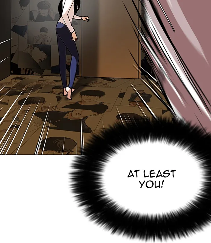 Lookism - Chapter 119 - Page 114