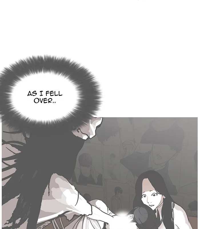 Lookism - Chapter 119 - Page 115