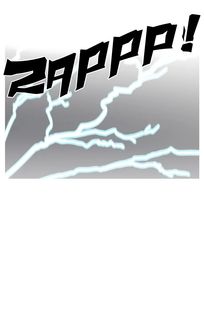 Lookism - Chapter 119 - Page 12