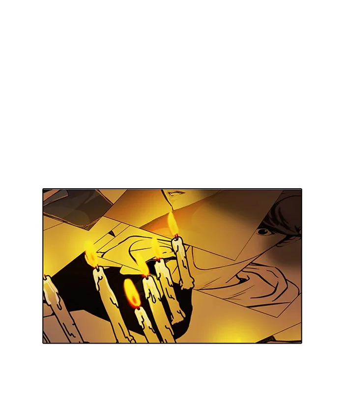 Lookism - Chapter 119 - Page 19