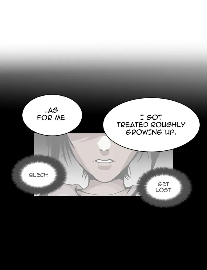 Lookism - Chapter 119 - Page 29