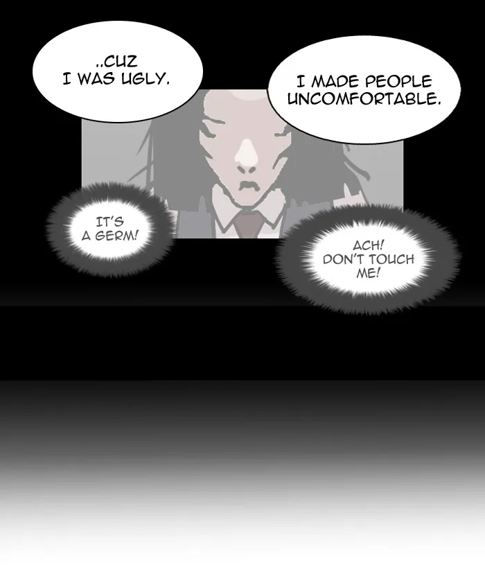 Lookism - Chapter 119 - Page 30