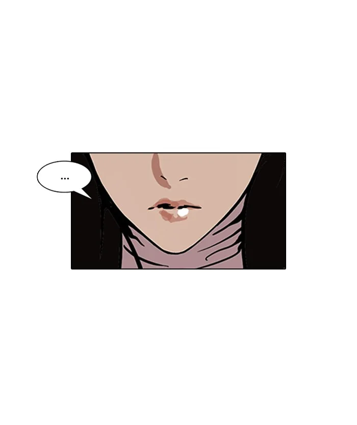 Lookism - Chapter 119 - Page 35