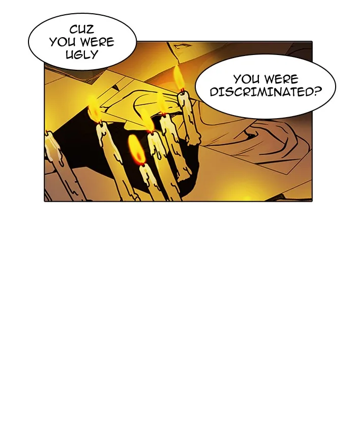 Lookism - Chapter 119 - Page 36