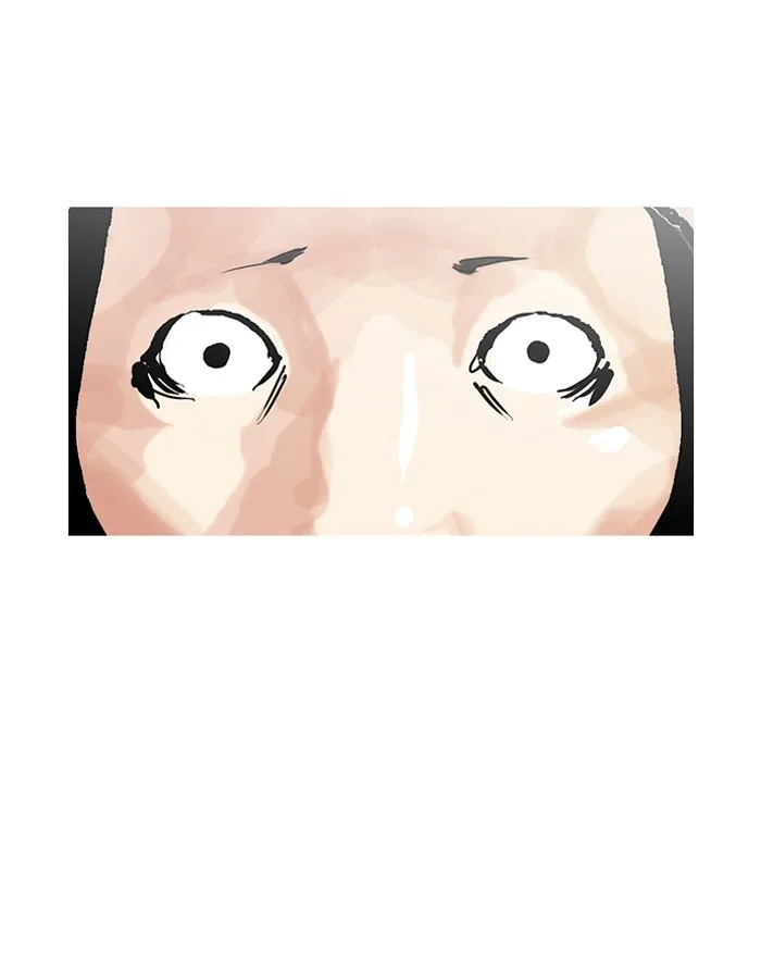 Lookism - Chapter 119 - Page 38