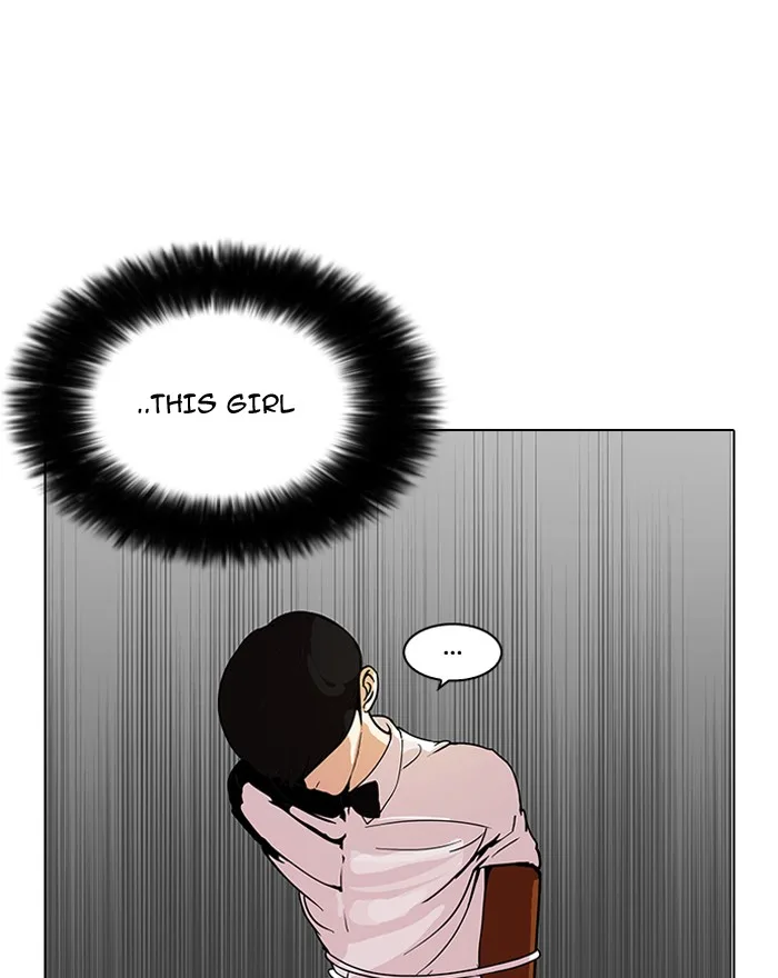 Lookism - Chapter 119 - Page 41
