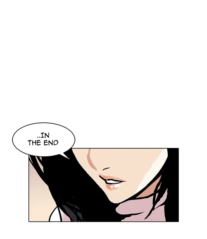Lookism - Chapter 119 - Page 44