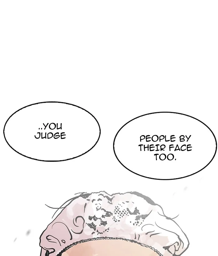 Lookism - Chapter 119 - Page 45