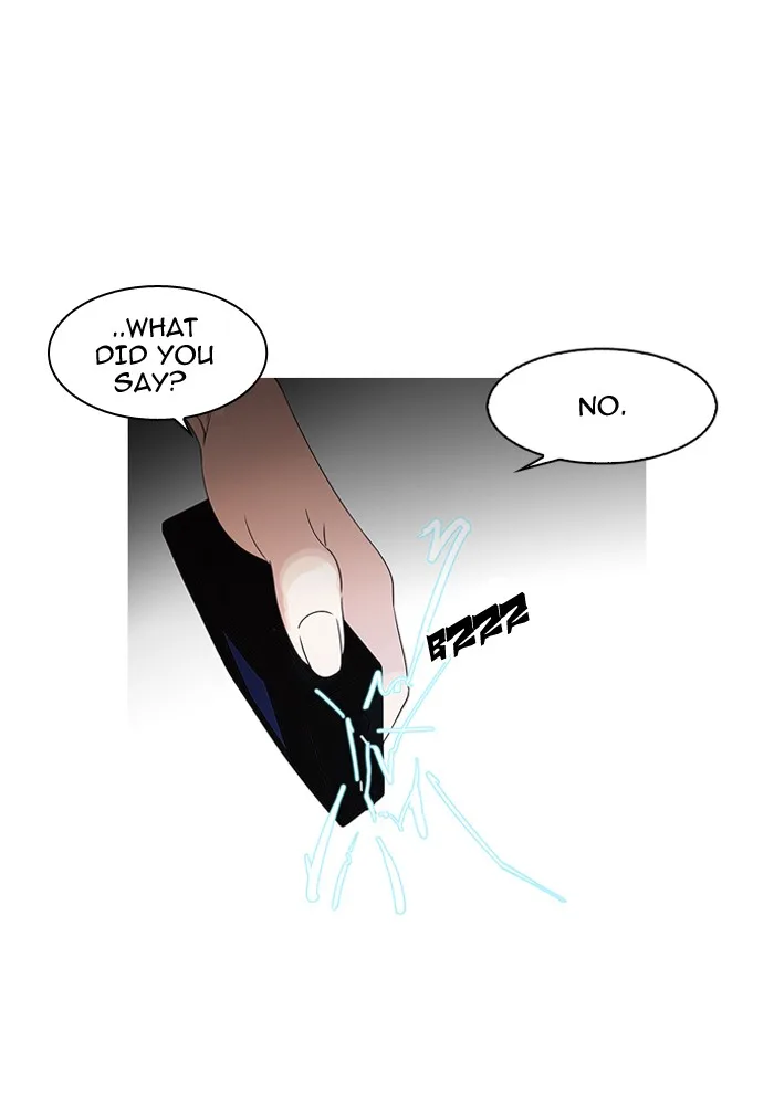 Lookism - Chapter 119 - Page 47