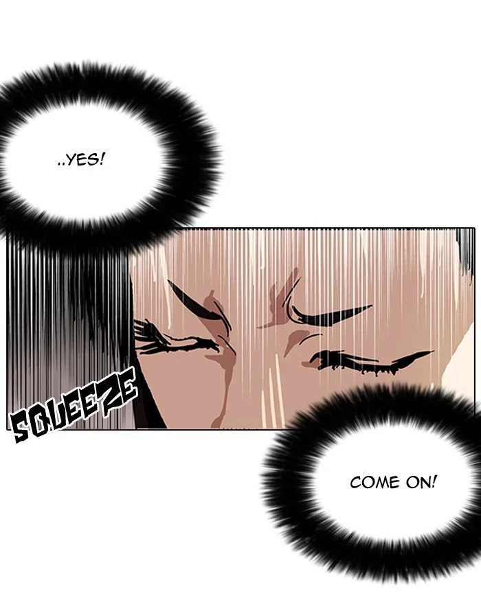 Lookism - Chapter 119 - Page 50