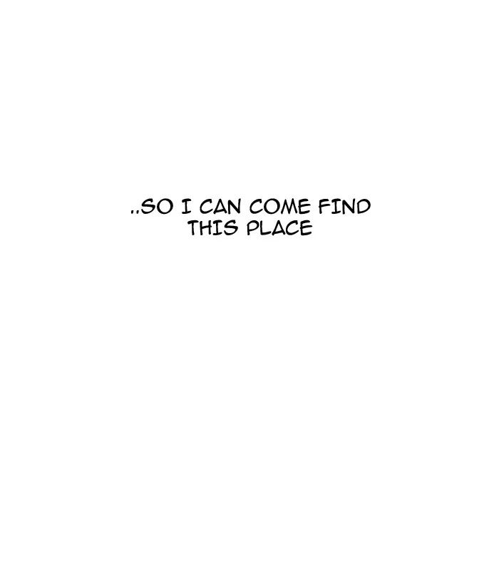 Lookism - Chapter 119 - Page 52