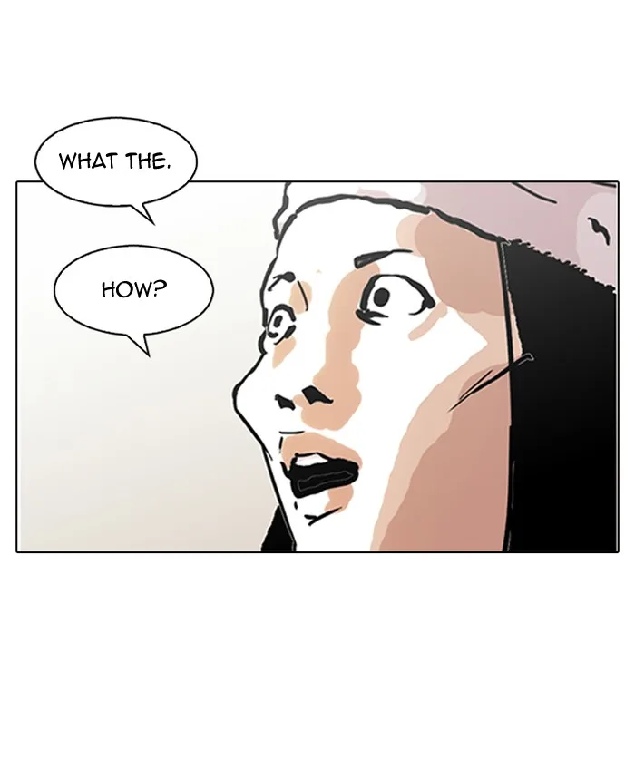 Lookism - Chapter 119 - Page 55