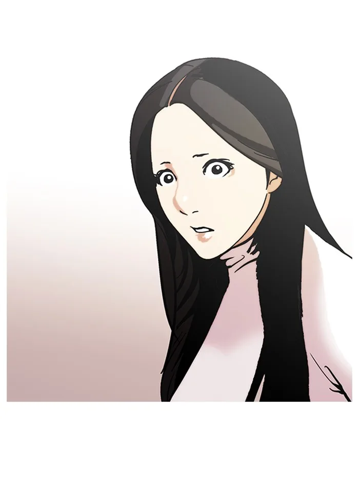 Lookism - Chapter 119 - Page 56