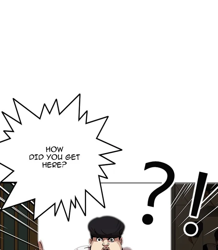 Lookism - Chapter 119 - Page 58