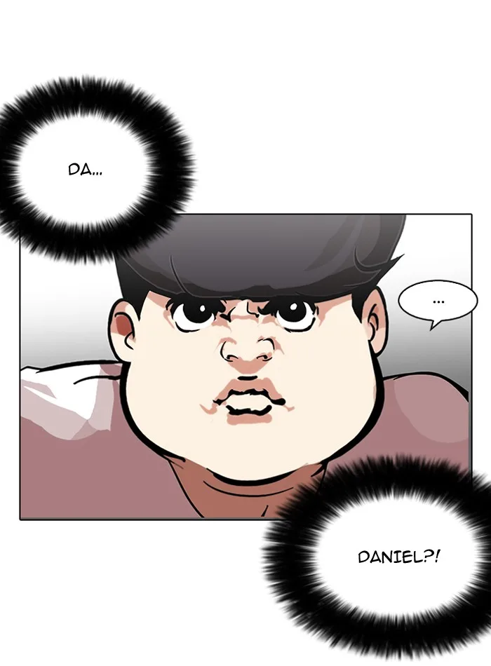 Lookism - Chapter 119 - Page 60