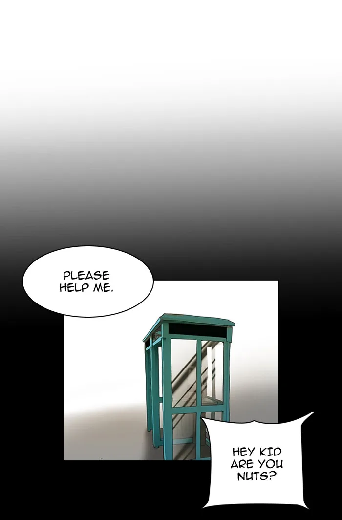 Lookism - Chapter 119 - Page 61