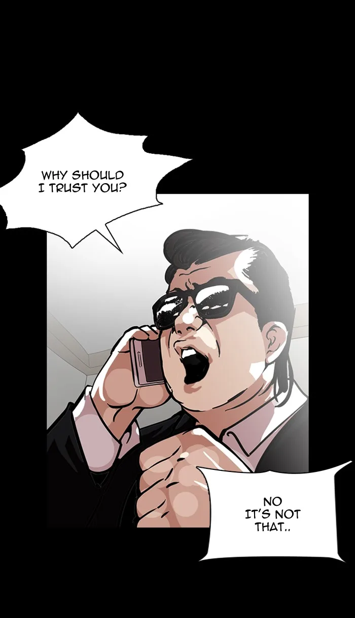 Lookism - Chapter 119 - Page 62