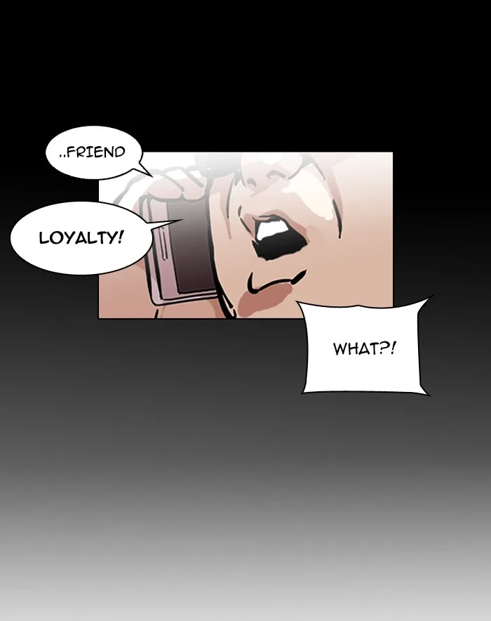 Lookism - Chapter 119 - Page 64