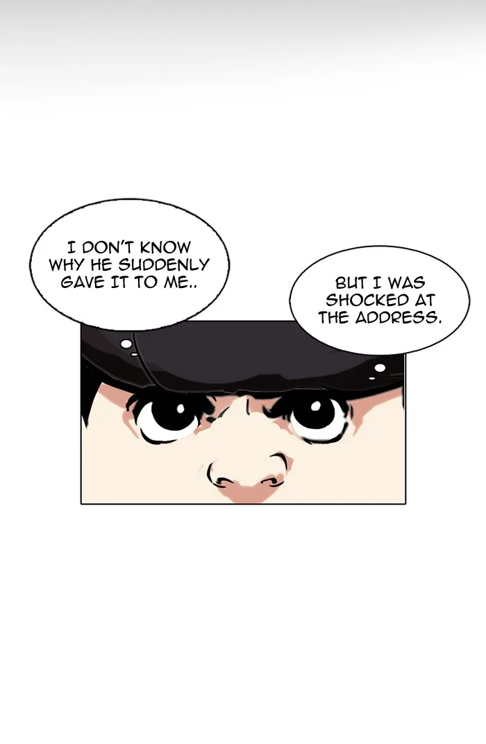 Lookism - Chapter 119 - Page 65