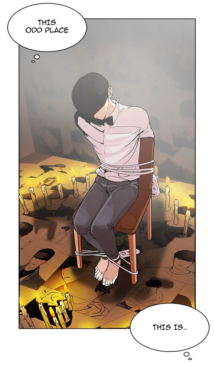 Lookism - Chapter 119 - Page 66