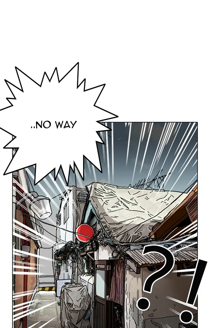 Lookism - Chapter 119 - Page 67