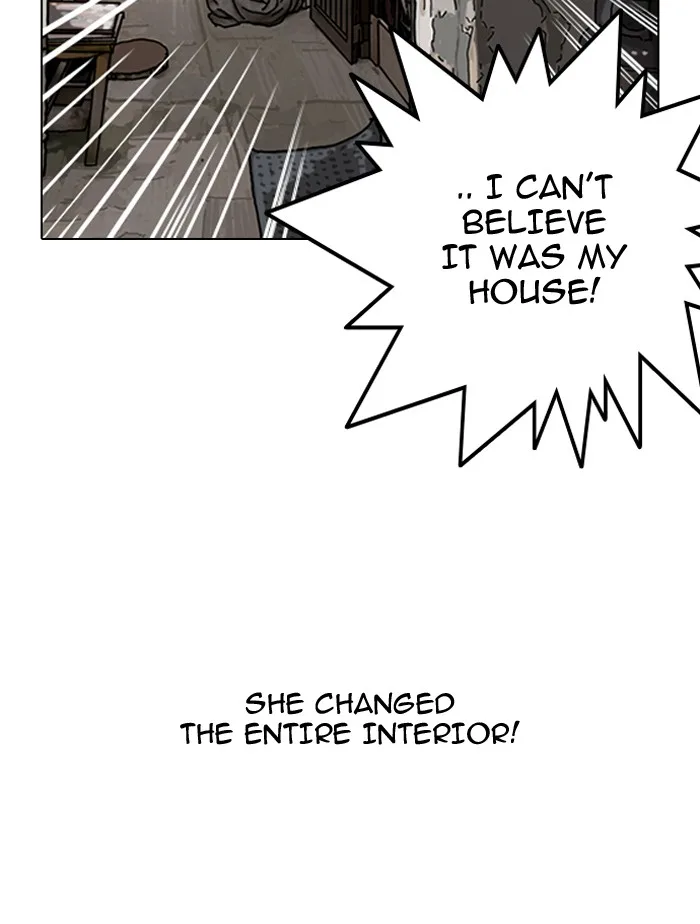 Lookism - Chapter 119 - Page 68
