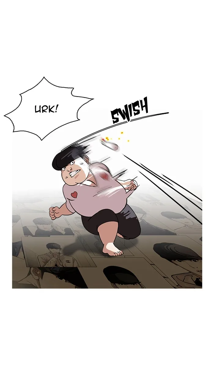 Lookism - Chapter 119 - Page 74