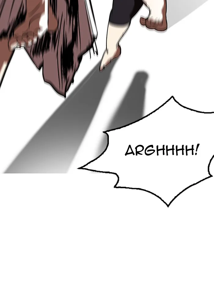 Lookism - Chapter 119 - Page 77
