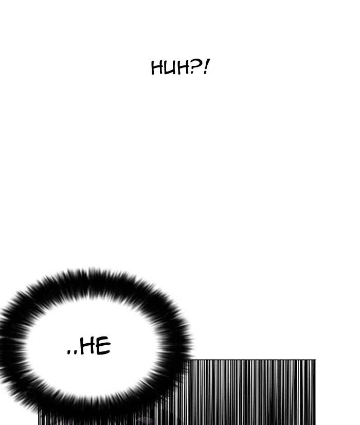 Lookism - Chapter 119 - Page 8