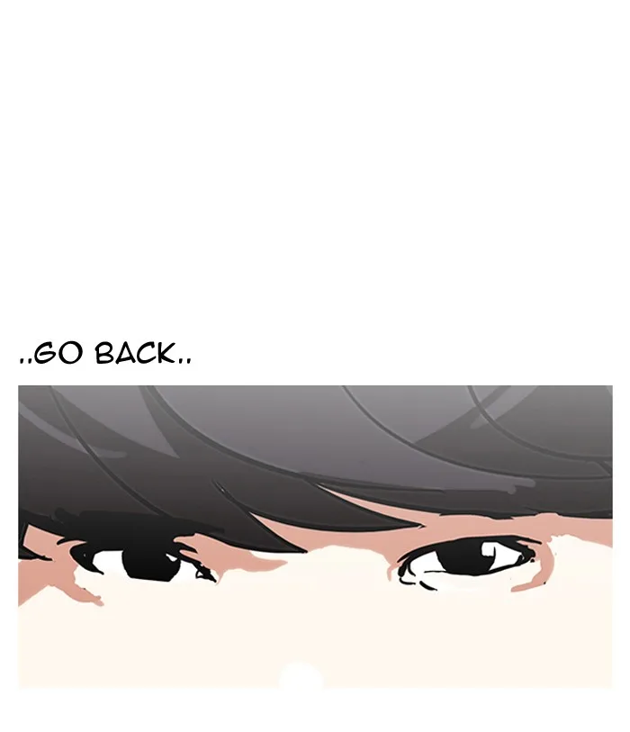 Lookism - Chapter 119 - Page 80