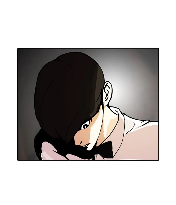 Lookism - Chapter 119 - Page 83